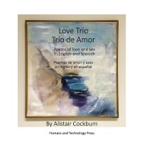 Cover Love Trio Trio de Amor