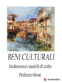 Cover Beni culturali Vol.3