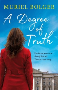 Cover Degree of Truth