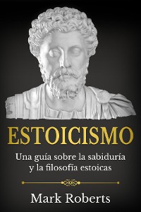 Cover Estoicismo