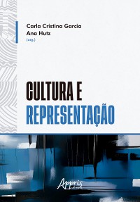 Cover Cultura e Representação