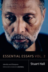 Cover Essential Essays, Volume 2