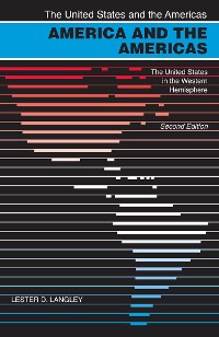 Cover America and the Americas