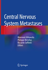Cover Central Nervous System Metastases