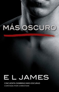 Cover Más oscuro