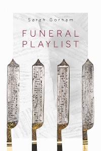 Cover Funeral Playlist