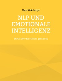 Cover NLP und Emotionale Intelligenz