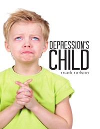 Cover Depression's Child