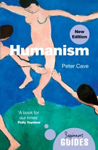 Cover Humanism