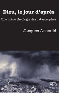 Cover Dieu, le jour d''apres