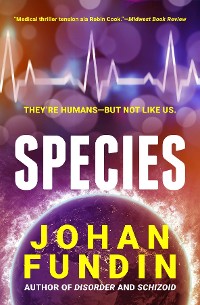 Cover Species