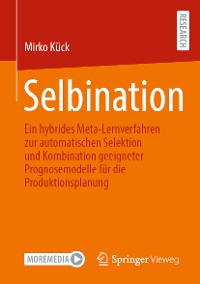 Cover Selbination