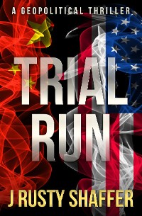 Cover Trial Run