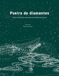 Cover Poeira de diamantes