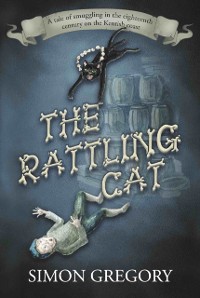 Cover Rattling Cat