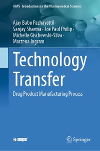 Cover Technology Transfer