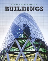 Cover Buildings