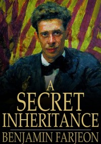 Cover Secret Inheritance