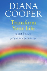 Cover Transform Your Life