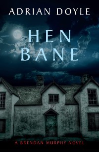 Cover Hen Bane