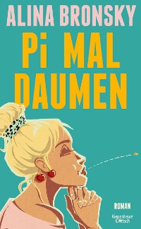 Cover Pi mal Daumen