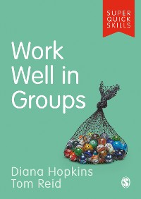 Cover Work Well in Groups