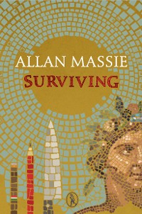 Cover Surviving