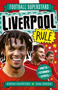 Cover Liverpool Rule