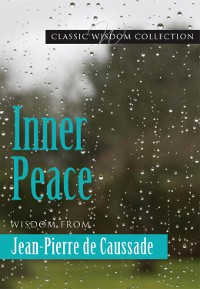 Cover Inner Peace