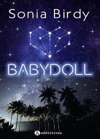 Cover Babydoll