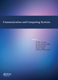Cover Communication and Computing Systems