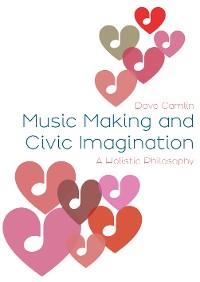 Cover Music Making and Civic Imagination