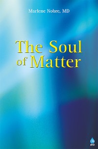Cover The Soul of Matter