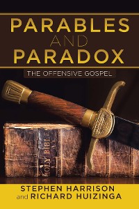 Cover Parables and Paradox