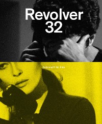 Cover Revolver 32