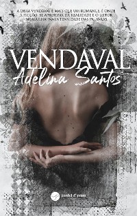 Cover Vendaval