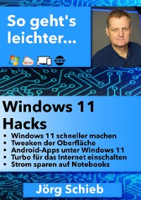 Cover Windows 11 Hacks