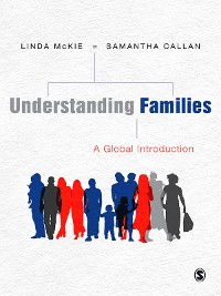 Cover Understanding Families