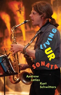 Cover Living Ur Sonata