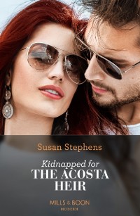 Cover KIDNAPPED FOR_ACOSTAS11 EB