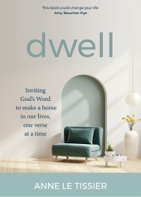 Cover Dwell