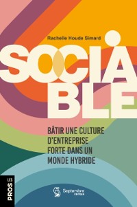 Cover Sociable