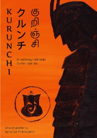 Cover Kurunchi