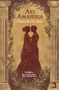 Cover Ars Amatoria