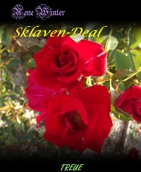 Cover Sklaven-Deal