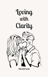 Cover Loving with Clarity