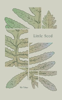 Cover Little Seed