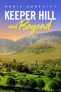 Cover Keeper Hill and Beyond