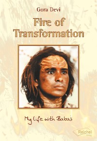Cover Fire of Transformation