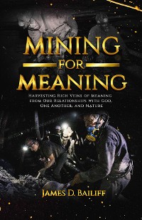 Cover Mining for Meaning